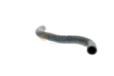 FURTUN RADIATOR VAICO V100361 38