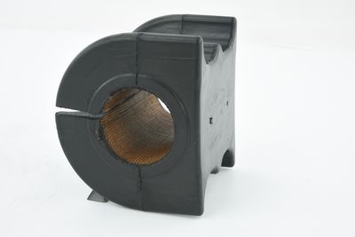 BUCSA BARA STABILIZATOARE FEBEST CRSBGRCHF 17