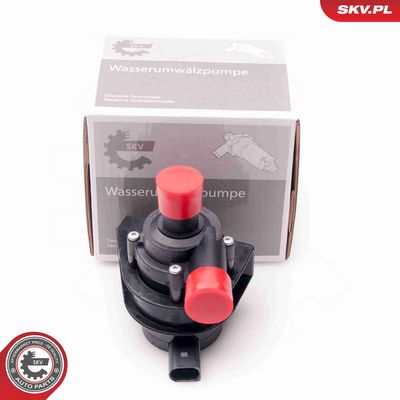 POMPA DE APA INSTALATIA DE INCALZIRE INDEPENDENTA