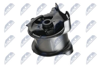 SUPORT MOTOR NTY ZPSHD042 13