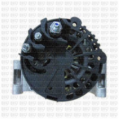 GENERATOR / ALTERNATOR QUINTON HAZELL QRA3136 2