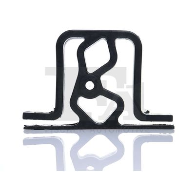 SUPORT SISTEM DE ESAPAMENT FA1 103919 19