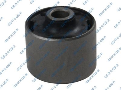 Łożyskowanie, mechanizm różnicowy GSP 516393