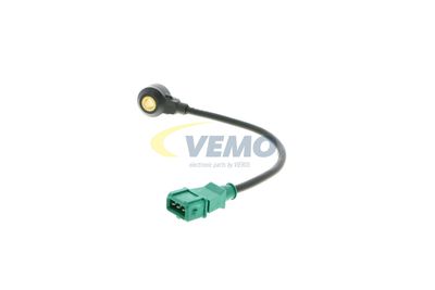 KLOPFSENSOR VEMO V22720073 23