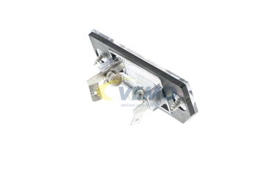 ILUMINARE NUMAR DE CIRCULATIE VEMO V25840002 42