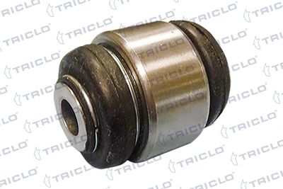 окачване, капсула на лагер на колело TRICLO 783156