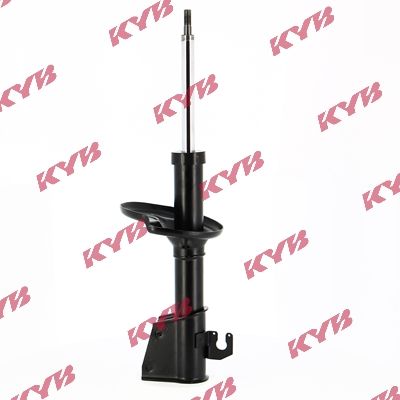 AMORTIZOR KYB 335614 9