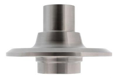 BUTUC ROATA MAPCO 26672 2