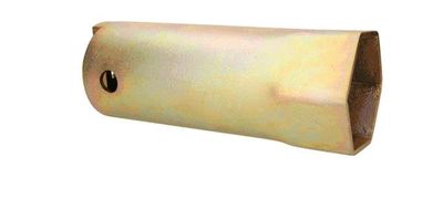 ACHSMUTTERSCHLüSSEL KS TOOLS 4605440 36