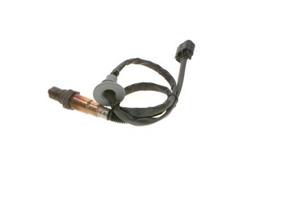 SONDA LAMBDA BOSCH 0258006290 16