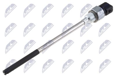 Sensor, Motorölstand