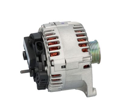 STARTERGENERATOR VALEO 439785 19