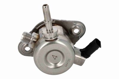 POMPA DE INALTA PRESIUNE ACKOJA A53250005 7