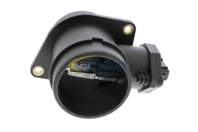 SENZOR DEBIT AER VEMO V10721022 35