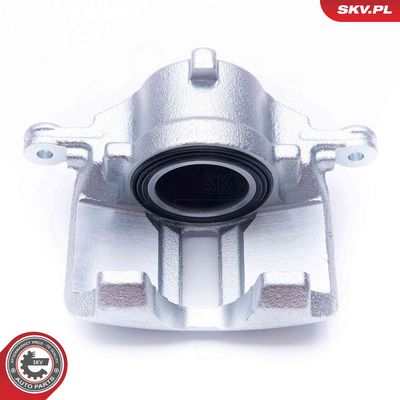 ETRIER FRANA ESEN SKV 42SKV182 3