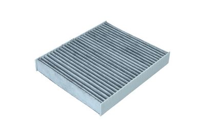 FILTRU AER HABITACLU KAMOKA F511301 2