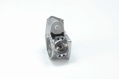 AGR-VENTIL CONTINENTAL/VDO 2803601012302 18