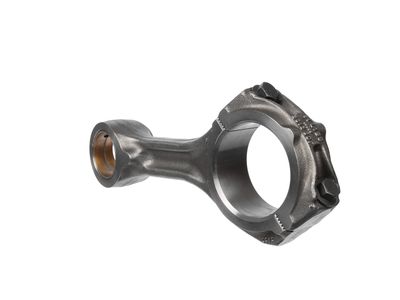 BIELA ET ENGINETEAM OM0002 5