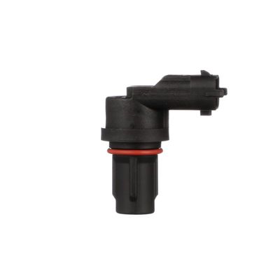 SENZOR POZITIE AX CU CAME DELPHI SS11146 26