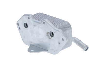 RADIATOR ULEI ULEI MOTOR NRF 31205 29