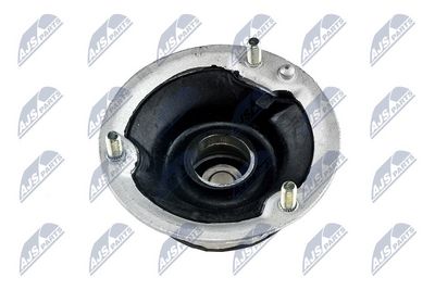 RULMENT SARCINA SUPORT ARC NTY ADBM015 1