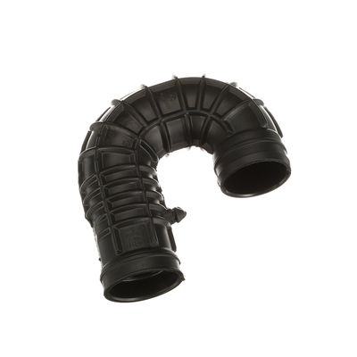 SCHLAUCH LUFTVERSORGUNG GATES ANTK1006 72