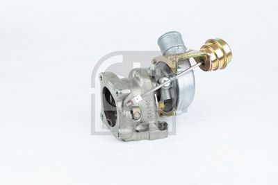 LADER AUFLADUNG FEBI BILSTEIN 187024 3