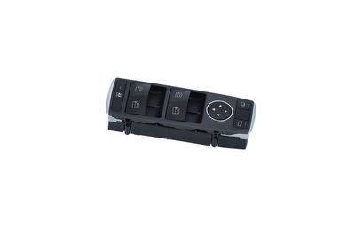SCHALTER FENSTERHEBER NRF 911004 15