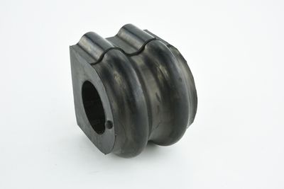 BUCSA BARA STABILIZATOARE FEBEST CHSBV250F 23