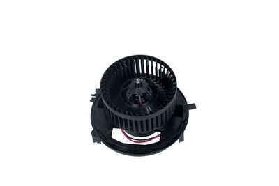 VENTILATOR HABITACLU NRF 34580 26