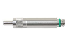 Laser Tools ATF Adaptor - for DSG Gear Boxes VAG 7 Speed