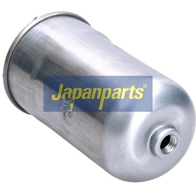 Palivový filtr JAPANPARTS FC-048JM