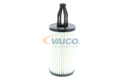 FILTRU ULEI VAICO V302746 52