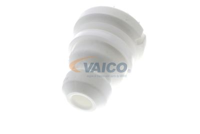 TAMPON CAUCIUC SUSPENSIE VAICO V302116 50