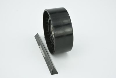 ROLA INTINZATOR CUREA TRANSMISIE FEBEST 01872ADFHV 12