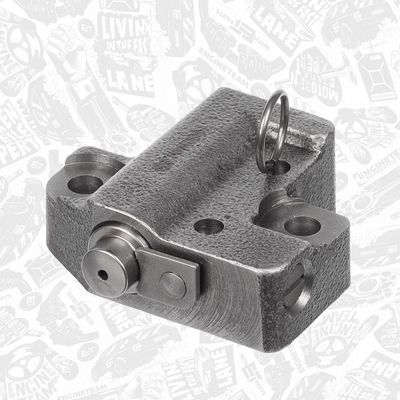 CHIT LANT DE DISTRIBUTIE ET ENGINETEAM RS0052 7