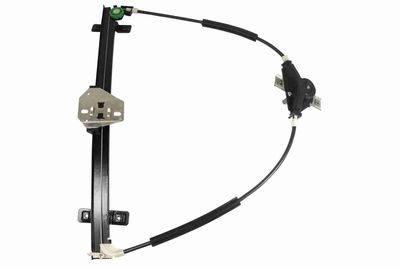 MECANISM ACTIONARE GEAM