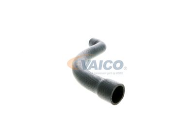 FURTUN RADIATOR VAICO V201252 38