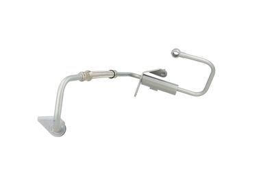 ÖLLEITUNG LADER NRF 90100212 33