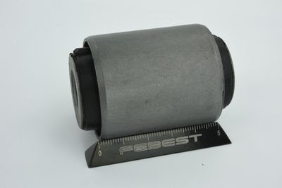 SUPORT TRAPEZ FEBEST MAB069 50