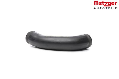 LADELUFTSCHLAUCH METZGER AUTOTEILE 2400081 21