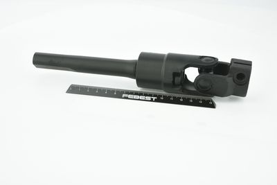 ARBORE DIRECTIE FEBEST ASNP12 4