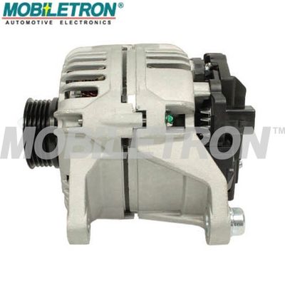 GENERATOR / ALTERNATOR MOBILETRON ALBH020 2