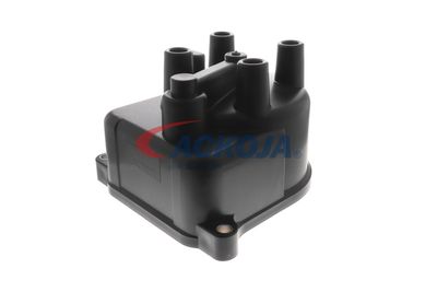 CAPAC DISTRIBUITOR ACKOJA A26700019 18