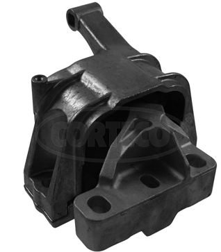 CORTECO 80004477 Подушка двигателя  для VW (Фольцваген)