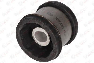 SUPORT TRANSMISIE MANUALA BIRTH 50638 11