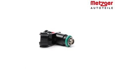 INJECTOR METZGER AUTOTEILE 0920087 5