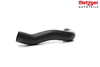 FURTUN EAR SUPRAALIMENTARE METZGER AUTOTEILE 2401192 17