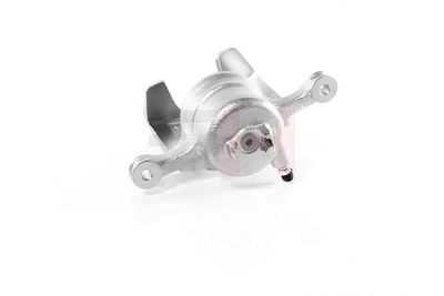 ETRIER FRANA GH GH435078V 2