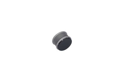 360 Grad Ansicht 23